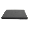 Ноутбук 14" Dell Latitude E7470 Intel Core i5-6200U 8Gb RAM 128Gb SSD - 3
