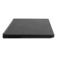 Ноутбук 14" Dell Latitude E7470 Intel Core i5-6200U 8Gb RAM 128Gb SSD - 4