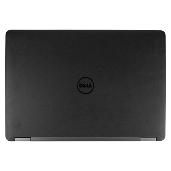 Ноутбук 14&quot; Dell Latitude E7470 Intel Core i5-6200U 8Gb RAM 128Gb SSD - 5
