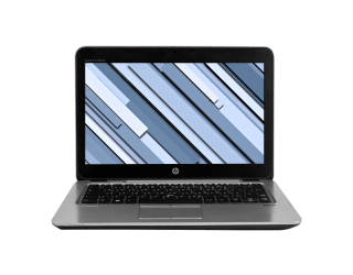 БУ Ноутбук 14&quot; HP ProBook 640 G4 Intel Core i5-7300U 8Gb RAM 128Gb SSD из Европы в Харкові