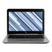 Ноутбук 14" HP ProBook 640 G4 Intel Core i5-7300U 8Gb RAM 128Gb SSD