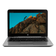 Ноутбук 14" HP ProBook 640 G4 Intel Core i5-7300U 8Gb RAM 512Gb SSD - 1