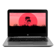 Ноутбук 14" HP ProBook 640 G4 Intel Core i5-7300U 16Gb RAM 256Gb SSD - 1