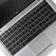 Ноутбук 14" HP ProBook 640 G4 Intel Core i5-7300U 16Gb RAM 256Gb SSD - 3