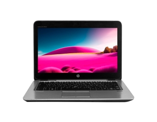 БУ Ноутбук 14&quot; HP ProBook 640 G4 Intel Core i5-7300U 32Gb RAM 256Gb SSD из Европы в Харкові