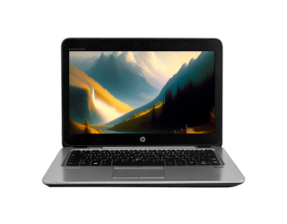 БУ Ноутбук 14&quot; HP ProBook 640 G4 Intel Core i5-7300U 32Gb RAM 512Gb SSD из Европы в Харкові