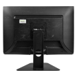 Монитор 22" Fujitsu SL3220W - 5