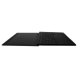 Ноутбук 14" Dell Latitude 7480 Intel Core i5-7200U 8Gb RAM 240Gb SSD M.2 - 4