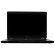 Ноутбук 14" Dell Latitude 5480 Intel Core i5-7300U 16Gb RAM 256Gb SSD - 3