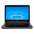 Ноутбук 14" HP ProBook 640 G1 Intel Core i5-4210M 8Gb RAM 480Gb SSD - 1