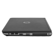 Ноутбук 14" HP ProBook 640 G1 Intel Core i5-4210M 8Gb RAM 480Gb SSD - 2