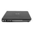 Ноутбук 14" HP ProBook 640 G1 Intel Core i5-4210M 8Gb RAM 480Gb SSD - 4