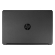 Ноутбук 14" HP ProBook 640 G1 Intel Core i5-4210M 8Gb RAM 480Gb SSD - 5