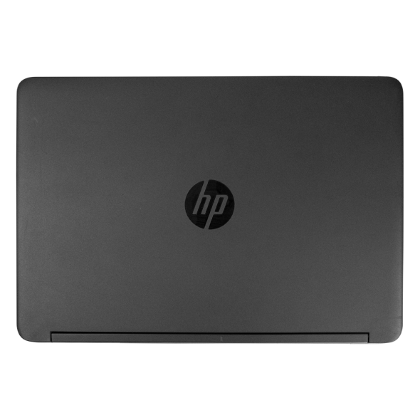 Ноутбук 14&quot; HP ProBook 640 G1 Intel Core i5-4210M 8Gb RAM 480Gb SSD - 5