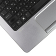 Ноутбук 14" HP ProBook 640 G1 Intel Core i5-4210M 8Gb RAM 480Gb SSD - 7