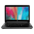 Ноутбук 14" HP ProBook 640 G1 Intel Core i5-4210M 16Gb RAM 480Gb SSD - 1