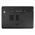 Ноутбук 14" HP ProBook 640 G1 Intel Core i5-4210M 16Gb RAM 480Gb SSD - 6