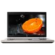Ноутбук 15.6" HP EliteBook 8570p Intel Core i5-3340M 16Gb RAM 500Gb HDD - 1