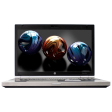 Ноутбук 15.6" HP EliteBook 8570p Intel Core i5-3340M 8Gb RAM 120Gb SSD - 1