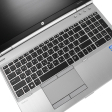Ноутбук 15.6" HP EliteBook 8570p Intel Core i5-3340M 8Gb RAM 120Gb SSD - 3