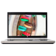 Ноутбук 15.6" HP EliteBook 8570p Intel Core i5-3340M 8Gb RAM 240Gb SSD - 1