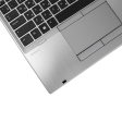 Ноутбук 15.6" HP EliteBook 8570p Intel Core i5-3340M 8Gb RAM 240Gb SSD - 2