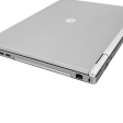 Ноутбук 15.6" HP EliteBook 8570p Intel Core i5-3340M 8Gb RAM 240Gb SSD - 8