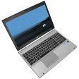 Ноутбук 15.6" HP EliteBook 8570p Intel Core i5-3340M 16Gb RAM 480Gb SSD - 1