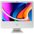 Моноблок 20" Apple iMac Intel Core 2 Duo T7200 2Gb RAM 160Gb HDD (A1174) - 1