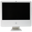 Моноблок 20" Apple iMac Intel Core 2 Duo T7200 2Gb RAM 160Gb HDD (A1174) - 2