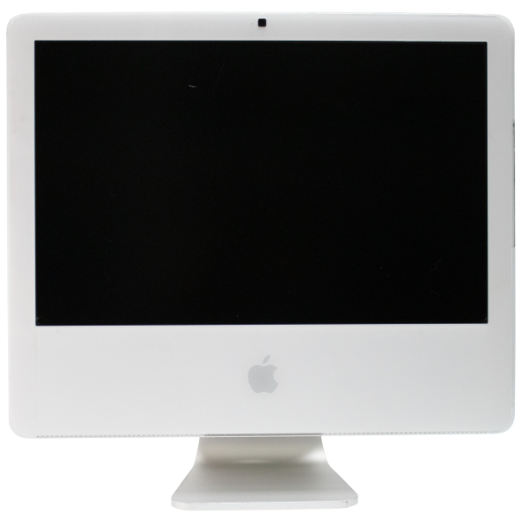 Моноблок 20&quot; Apple iMac Intel Core 2 Duo T7200 2Gb RAM 160Gb HDD (A1174) - 2