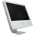 Моноблок 20" Apple iMac Intel Core 2 Duo T7200 2Gb RAM 160Gb HDD (A1174) - 4