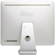 Моноблок 20" Apple iMac Intel Core 2 Duo T7200 2Gb RAM 160Gb HDD (A1174) - 5