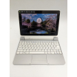 Ноутбук-планшет 10.1" Acer Iconia W510 Intel Atom Z2760 2Gb RAM 64Gb SSD з док-станцією - 3