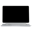 Ноутбук-планшет 10.1" Acer Iconia W510 Intel Atom Z2760 2Gb RAM 64Gb SSD с док-станцией - 1