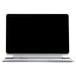 Ноутбук-планшет 10.1" Acer Iconia W510 Intel Atom Z2760 2Gb RAM 64Gb SSD з док-станцією