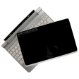 Ноутбук-планшет 10.1" Acer Iconia W510 Intel Atom Z2760 2Gb RAM 64Gb SSD з док-станцією - 4