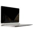 Ноутбук-планшет 10.1" Acer Iconia W510 Intel Atom Z2760 2Gb RAM 64Gb SSD з док-станцією - 6