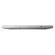 Ноутбук-планшет 10.1" Acer Iconia W510 Intel Atom Z2760 2Gb RAM 64Gb SSD з док-станцією - 8
