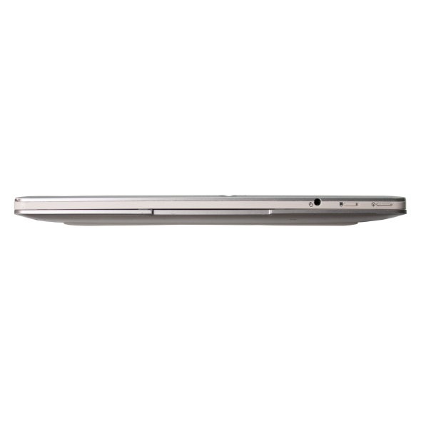 Ноутбук-планшет 10.1&quot; Acer Iconia W510 Intel Atom Z2760 2Gb RAM 64Gb SSD з док-станцією - 8