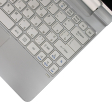 Ноутбук-планшет 10.1" Acer Iconia W510 Intel Atom Z2760 2Gb RAM 64Gb SSD з док-станцією - 9