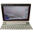 Ноутбук-планшет 10.1" Acer Iconia W510 Intel Atom Z2760 2Gb RAM 64Gb SSD з док-станцією - 2