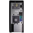 Баштовий сервер Dell PowerEdge T110 II Intel Xeon E3-1220 4Gb RAM 500Gb HDD - 3