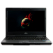 Ноутбук 14" Fujitsu LifeBook S752 Intel Core i5-3210M 4Gb RAM 320Gb HDD
