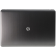 Ноутбук 15.6" HP ProBook 4540s Intel Core i5-3210M 4Gb RAM 320Gb HDD - 2