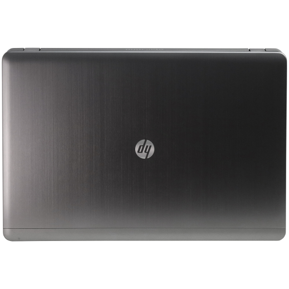 Ноутбук 15.6&quot; HP ProBook 4540s Intel Core i5-3210M 4Gb RAM 320Gb HDD - 2