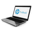 Ноутбук 15.6" HP ProBook 4540s Intel Core i5-3210M 4Gb RAM 320Gb HDD - 1