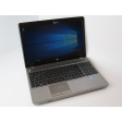 Ноутбук 15.6" HP ProBook 4540s Intel Core i5-3210M 4Gb RAM 320Gb HDD - 3