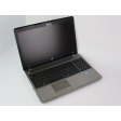 Ноутбук 15.6" HP ProBook 4540s Intel Core i5-3210M 4Gb RAM 320Gb HDD - 6