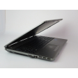 Ноутбук 15.6" HP ProBook 4540s Intel Core i5-3210M 4Gb RAM 320Gb HDD - 5